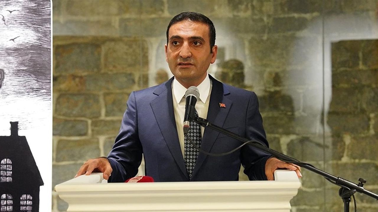 Gündem
