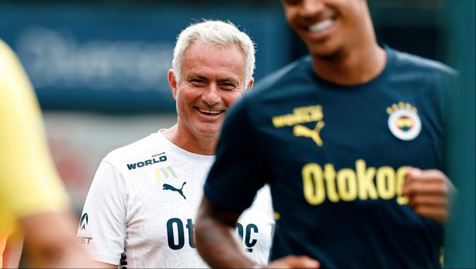 Bruno Lage'dan Kerem Aktürkoğlu için flaş açıklama: