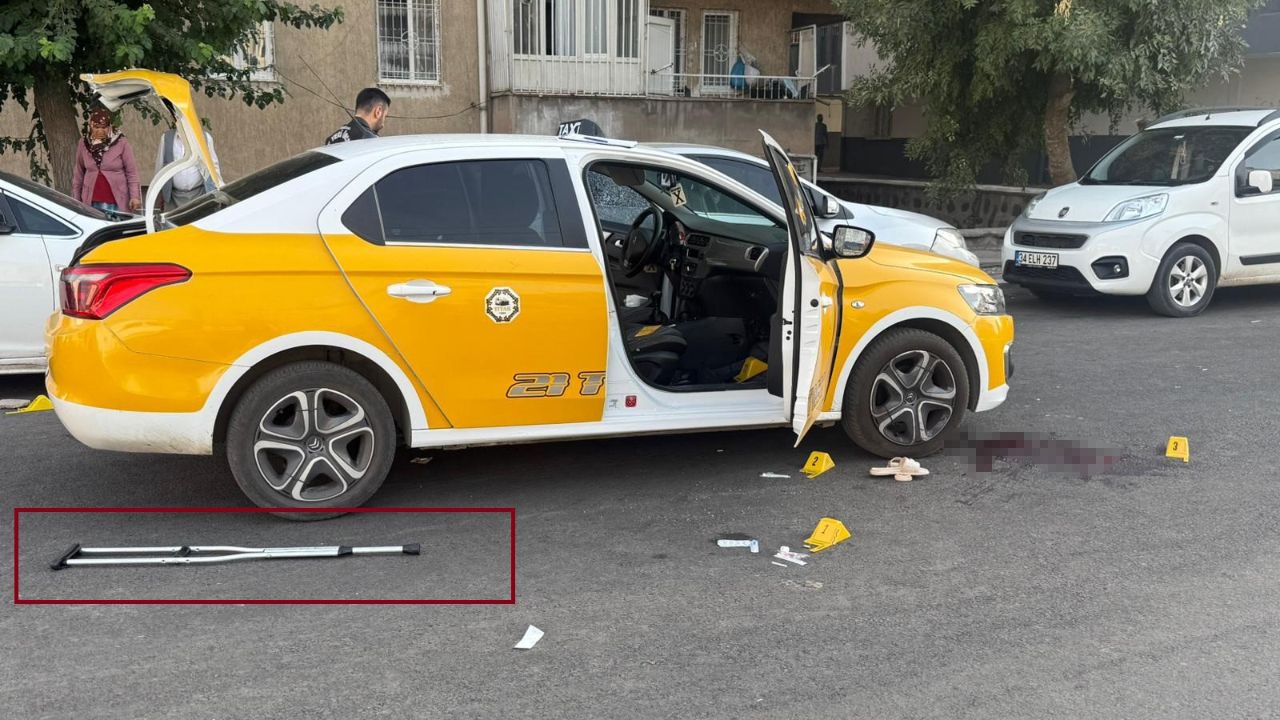 Cinayetin arkasında kan donduran geçmiş! Nazlı&#039;yı öldürmeden önce ayaklarından vurmuş