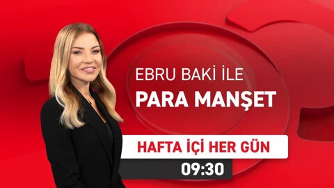 Ebru Baki neden yok, ayrıldı mı? Program ekrana gelmedi - 1. Resim