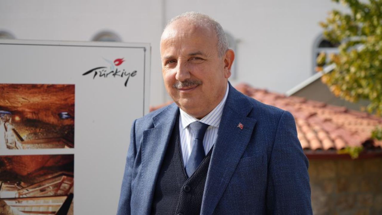 Ekmel Cönger kimdir? Trafik kazası geçirdi, son sağlık durumu.... Ekmel Cönger kimdir? Trafik kazası geçirdi, son sağlık durumu....