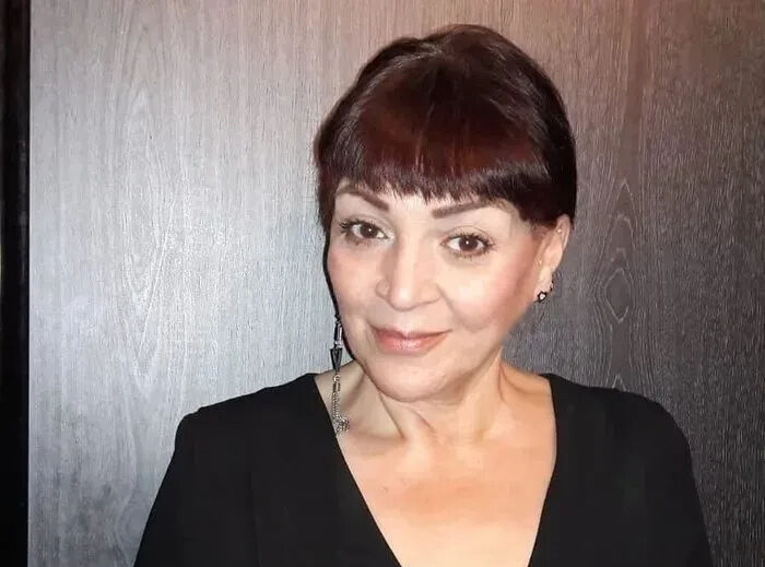 Gamze Gözalan’ın son halini kimse tanıyamadı! 101 kilo vererek ağızları açık bıraktı - 2. Resim