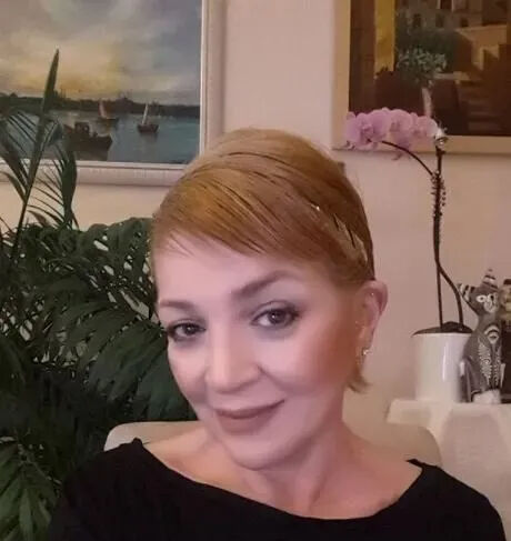 Gamze Gözalan’ın son halini kimse tanıyamadı! 101 kilo vererek ağızları açık bıraktı - 4. Resim