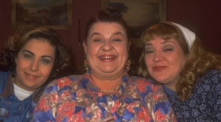 Gamze Gözalan’ın son halini kimse tanıyamadı! 101 kilo vererek ağızları açık bıraktı - 1. Resim