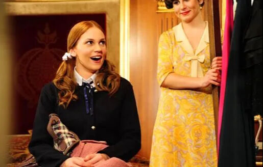 Gökhan Özoğuz evli mi, boşandı mı? Adı Farah Zeynep Abdullah ile anılıyor - 5. Resim