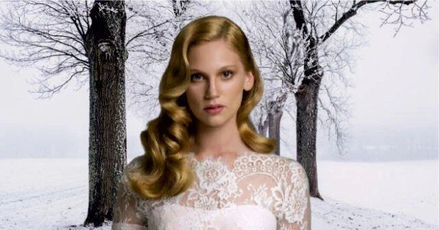 Gökhan Özoğuz evli mi, boşandı mı? Adı Farah Zeynep Abdullah ile anılıyor - 4. Resim