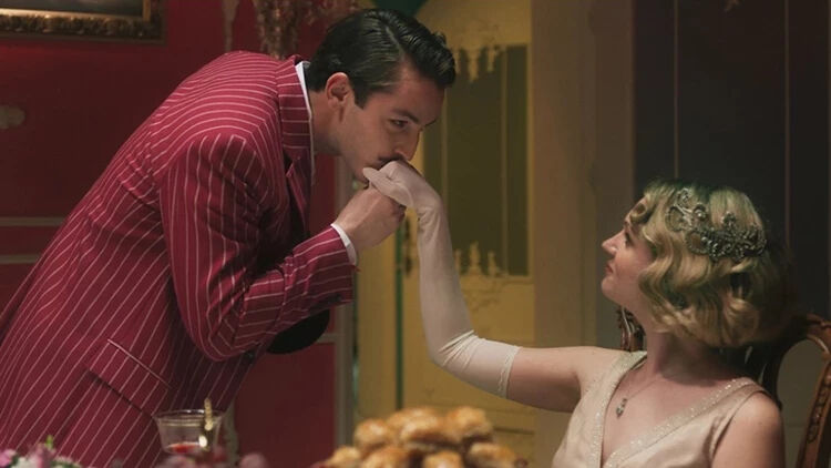 Gökhan Özoğuz evli mi, boşandı mı? Adı Farah Zeynep Abdullah ile anılıyor - 7. Resim