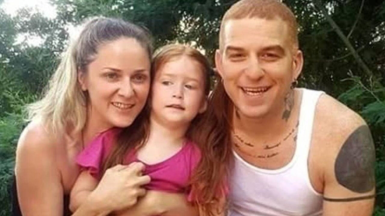 Gökhan Özoğuz evli mi, boşandı mı? Adı Farah Zeynep Abdullah ile anılıyor - 1. Resim