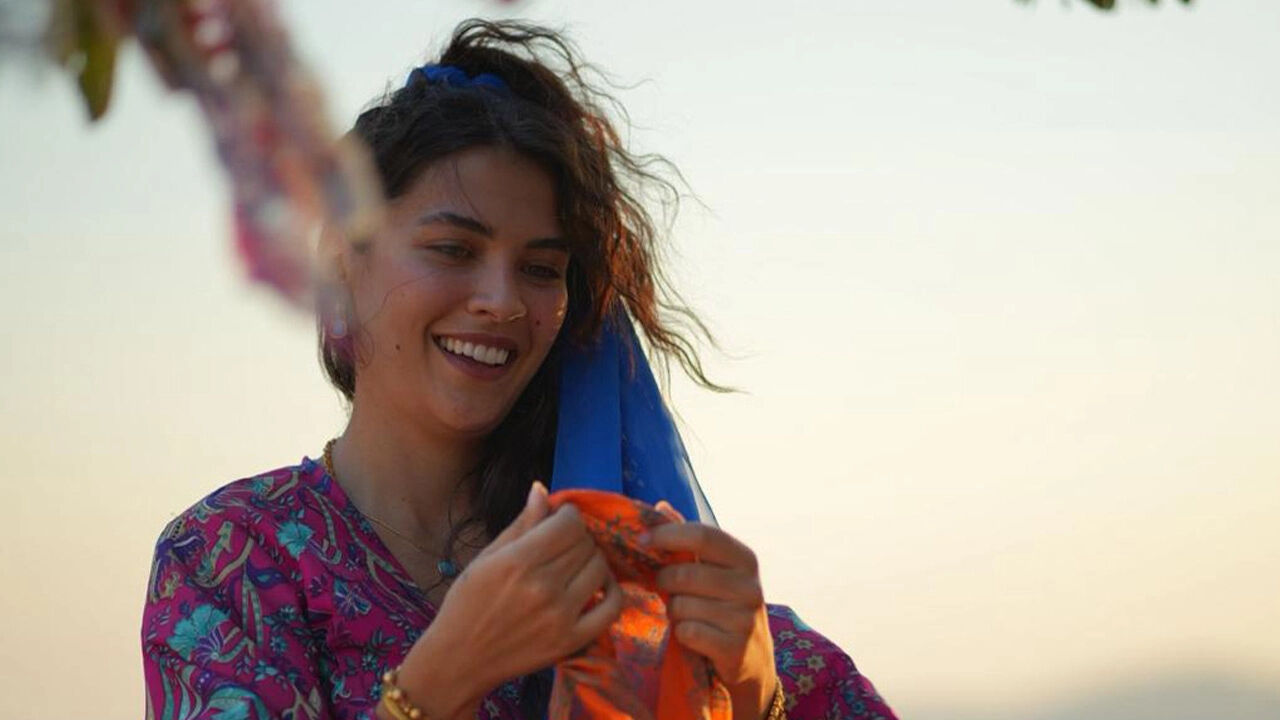 Halef dizisi nerede çekiliyor? Çekim yerleri ve konusu ile gündemde - 3. Resim