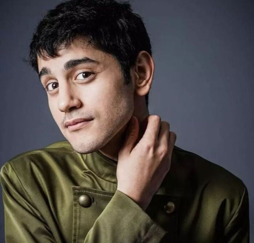 İbrahim Yıldız öldü mü? Sağlık durumu araştırılıyor - 3. Resim