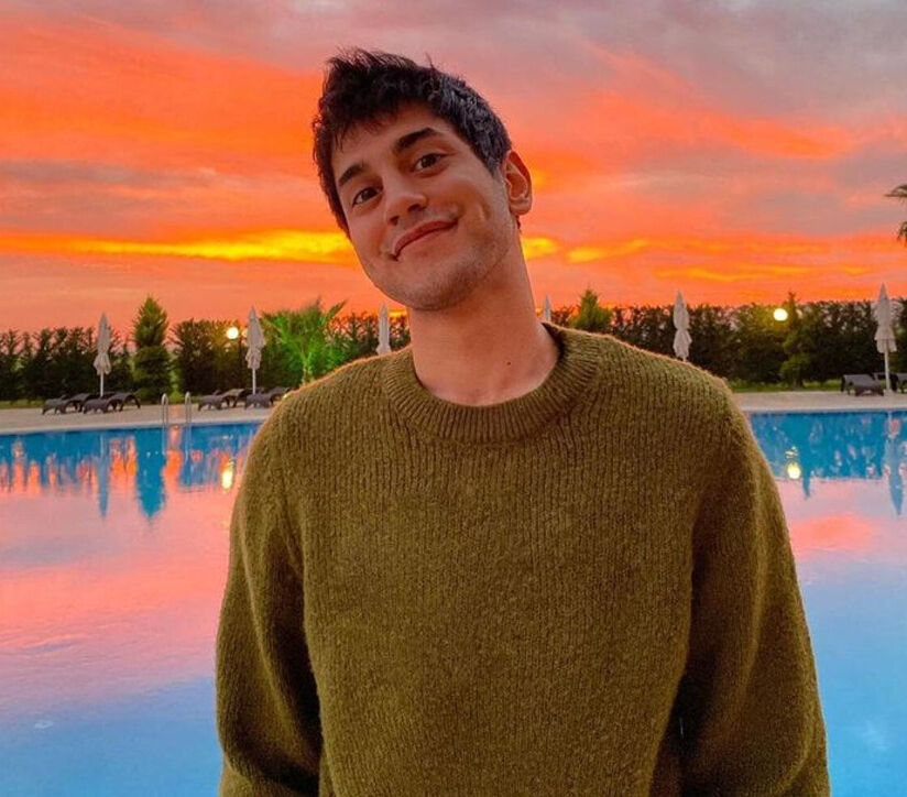 İbrahim Yıldız öldü mü? Sağlık durumu araştırılıyor - 2. Resim