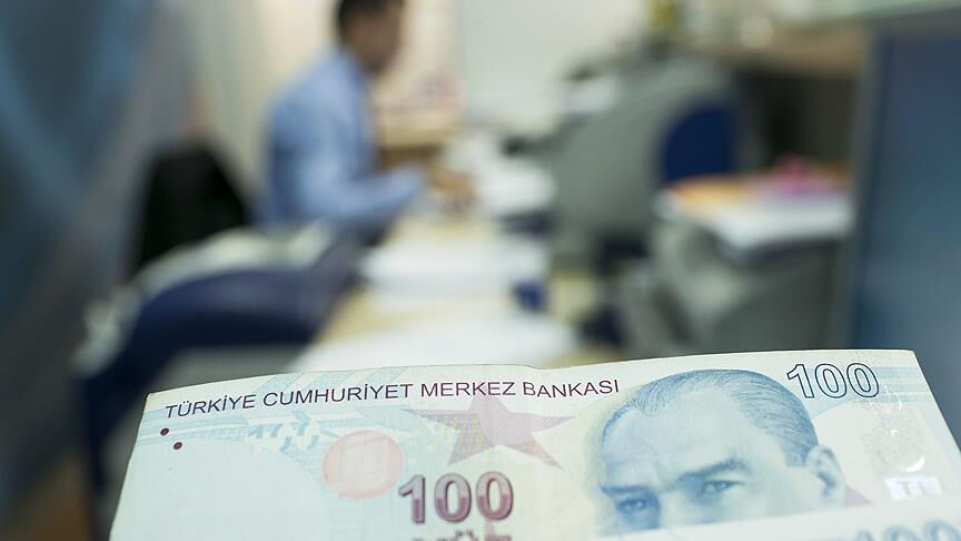 İşte banka banka 'sıfır faizli' krediler! Tüketiciye uyarı: Taksit mağduru olmayın - 1. Resim