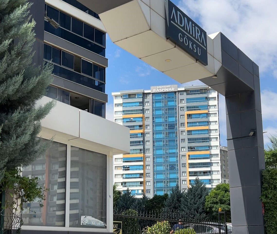 'Jrokez'un cezane töreni düzenlendi! Yayıncı Oğuzhan Dalgakıran'a son veda - 3. Resim