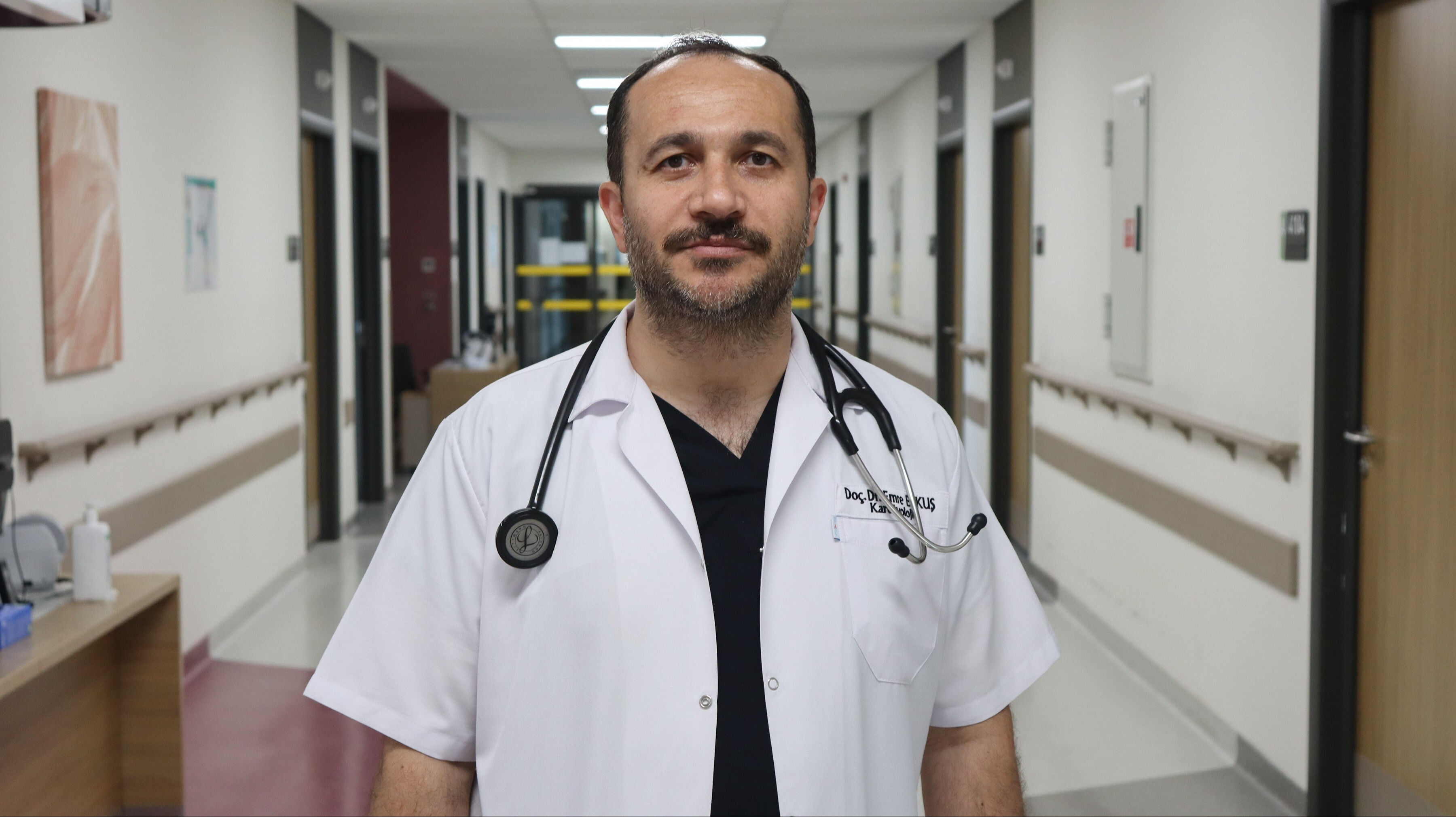 Kalp ve tansiyon hastaları için hayati uyarı! Bu alışkanlık böbrekleri bitiriyor... - 3. Resim