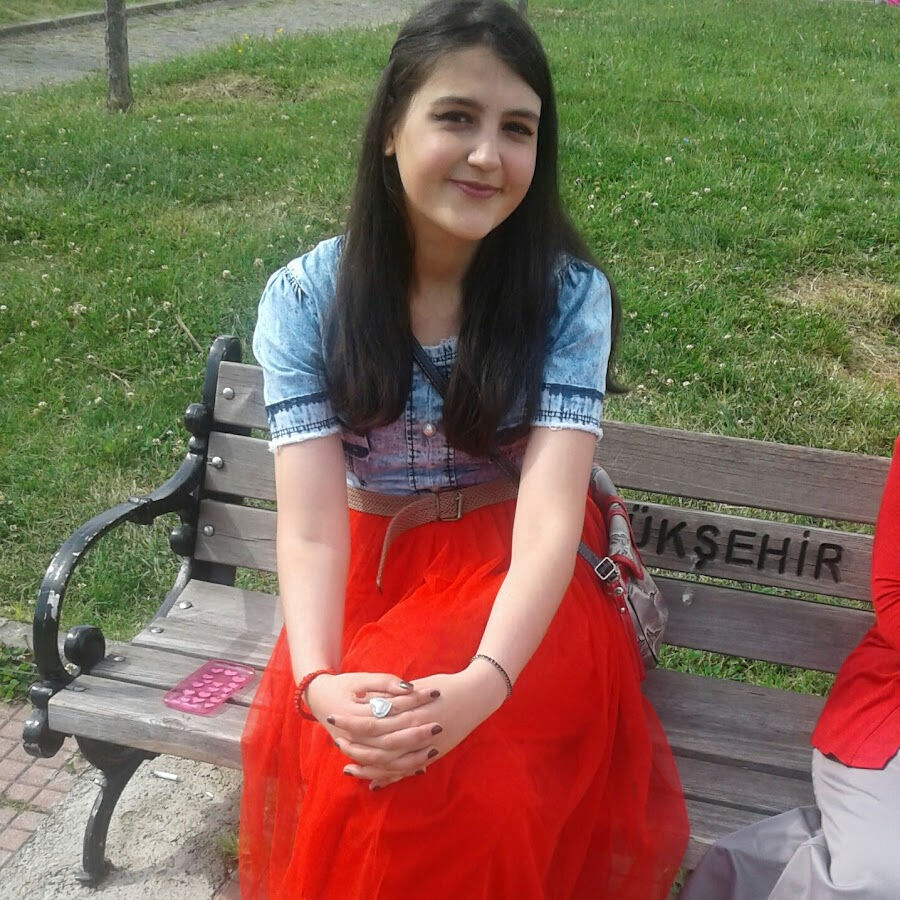 “Keşke ara vermeseydim” dedi! Banu Berberoğlu neden video çekmeyi bıraktığını açıkladı - 2. Resim