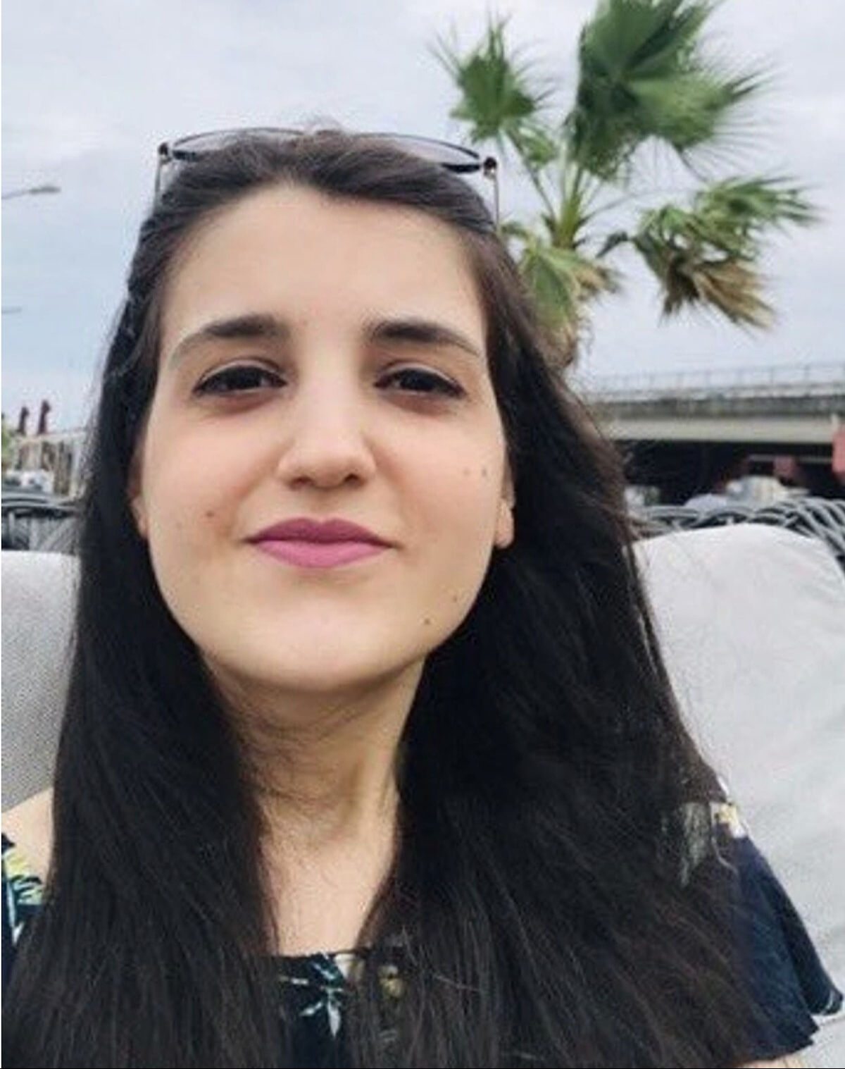 “Keşke ara vermeseydim” dedi! Banu Berberoğlu neden video çekmeyi bıraktığını açıkladı: Son hali şaşırttı - 4. Resim