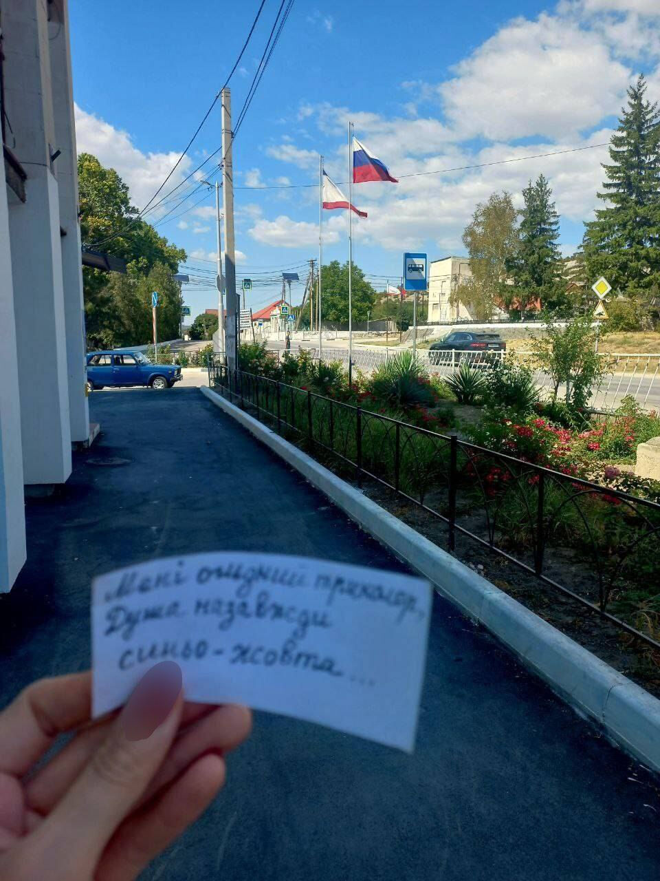 Kırım’a ne olacak? Zelenskiy’den dikkat çeken açıklama - 2. Resim