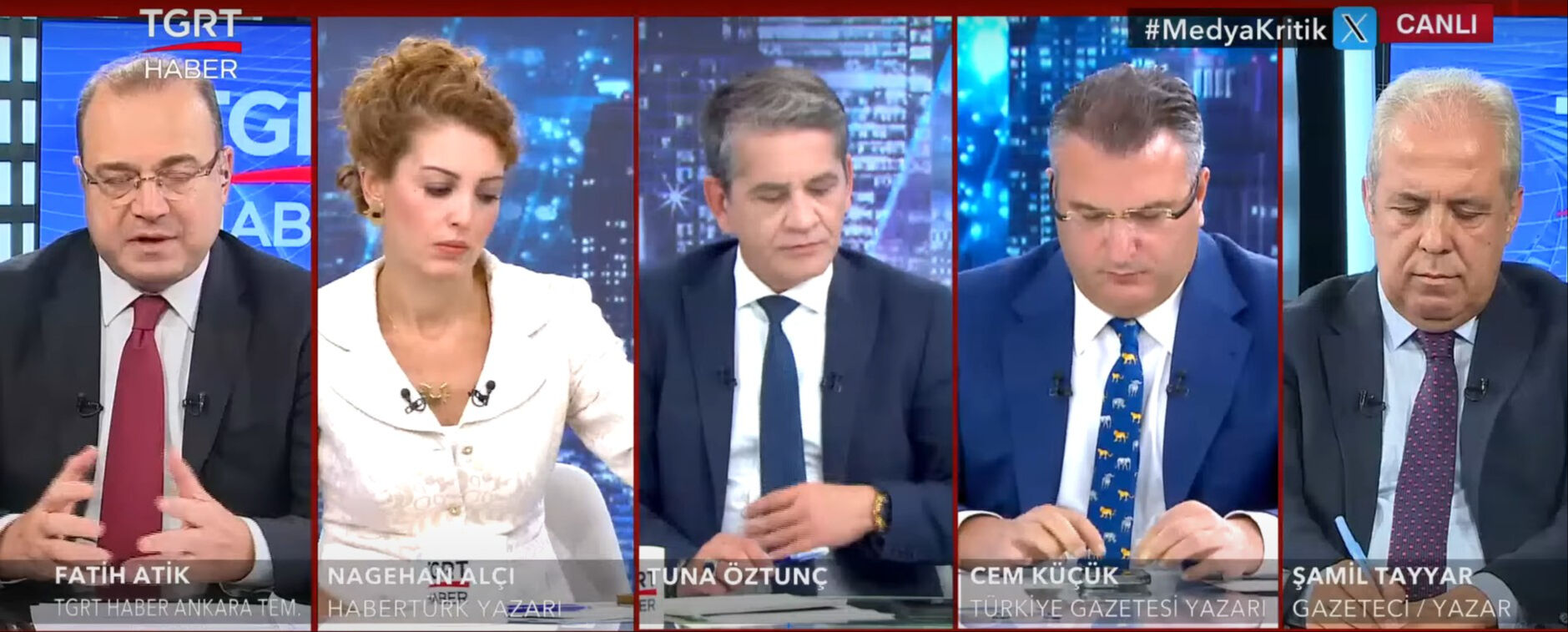 Kulisleri hareketlendiren iddia: Yavaş'a yakın isim, CHP'li vekiller ve TİP'li belediye başkanları AK Parti'ye geçmek istedi - 1. Resim