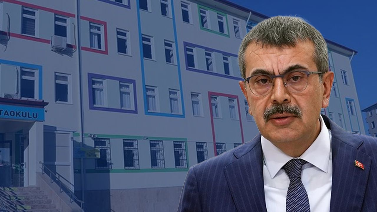 Eğitim