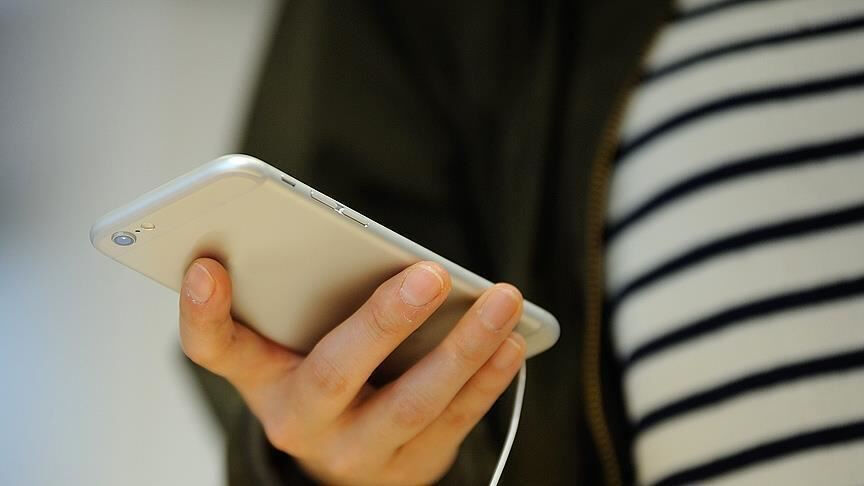 MEB tüm illere gönderdi! "Zilsiz okul" uygulaması başlıyor... Cep telefonu kararı da dikkat çekti - 5. Resim
