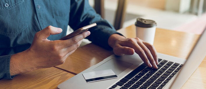 Mobil bankacılık uygulamaları çöktü mü, para transferi neden yapılmıyor? 19 Ağustos havale ve EFT sorunu gündemde - 1. Resim