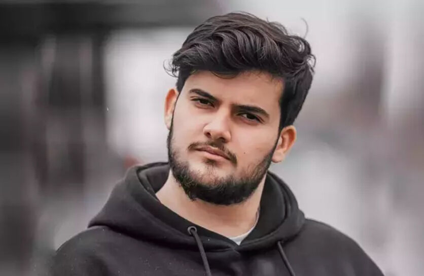 Oğuzhan Dalgakıran nereye defnedilecek? Jrokez'in cenaze töreni belli oldu - 3. Resim