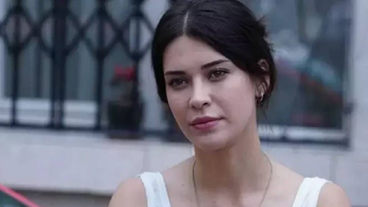 Oyuncu Devrim Özkan'dan kötü haber geldi! İkinci kez ameliyat oldu - 2. Resim