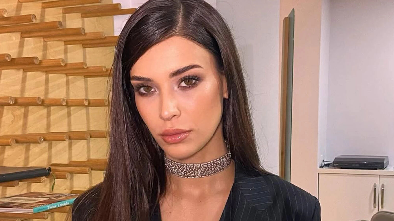 Oyuncu Devrim Özkan'dan kötü haber geldi! İkinci kez ameliyat oldu - 3. Resim