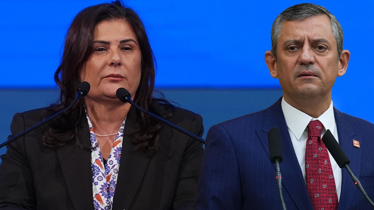 Güncel