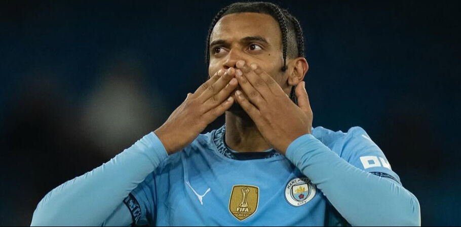 Premier Lig devinden Galatasaray'a! Resmi teklif: Menajeri İstanbul'a geliyor - 2. Resim