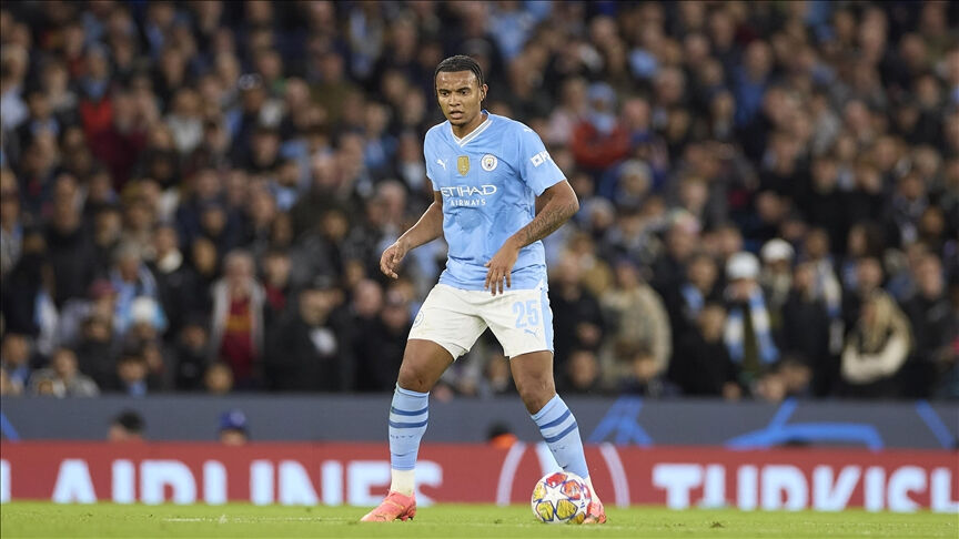 Premier Lig devinden Galatasaray'a! Resmi teklif: Menajeri İstanbul'a geliyor - 1. Resim