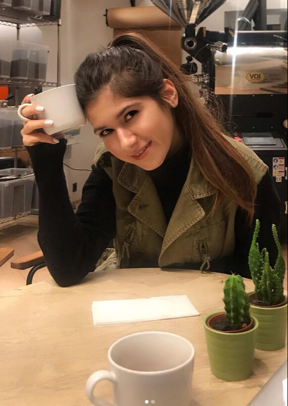 Sadece kilo yapmıyor, metabolizma da bozuluyor! Gece yemek yemenin 3 zararı... - 2. Resim