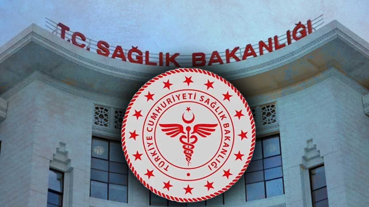 Sağlık Bakanlığı 2. personel alımı ne zaman?