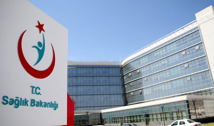 Sağlık Bakanlığı 2. personel alım ne zaman? - 2. Resim