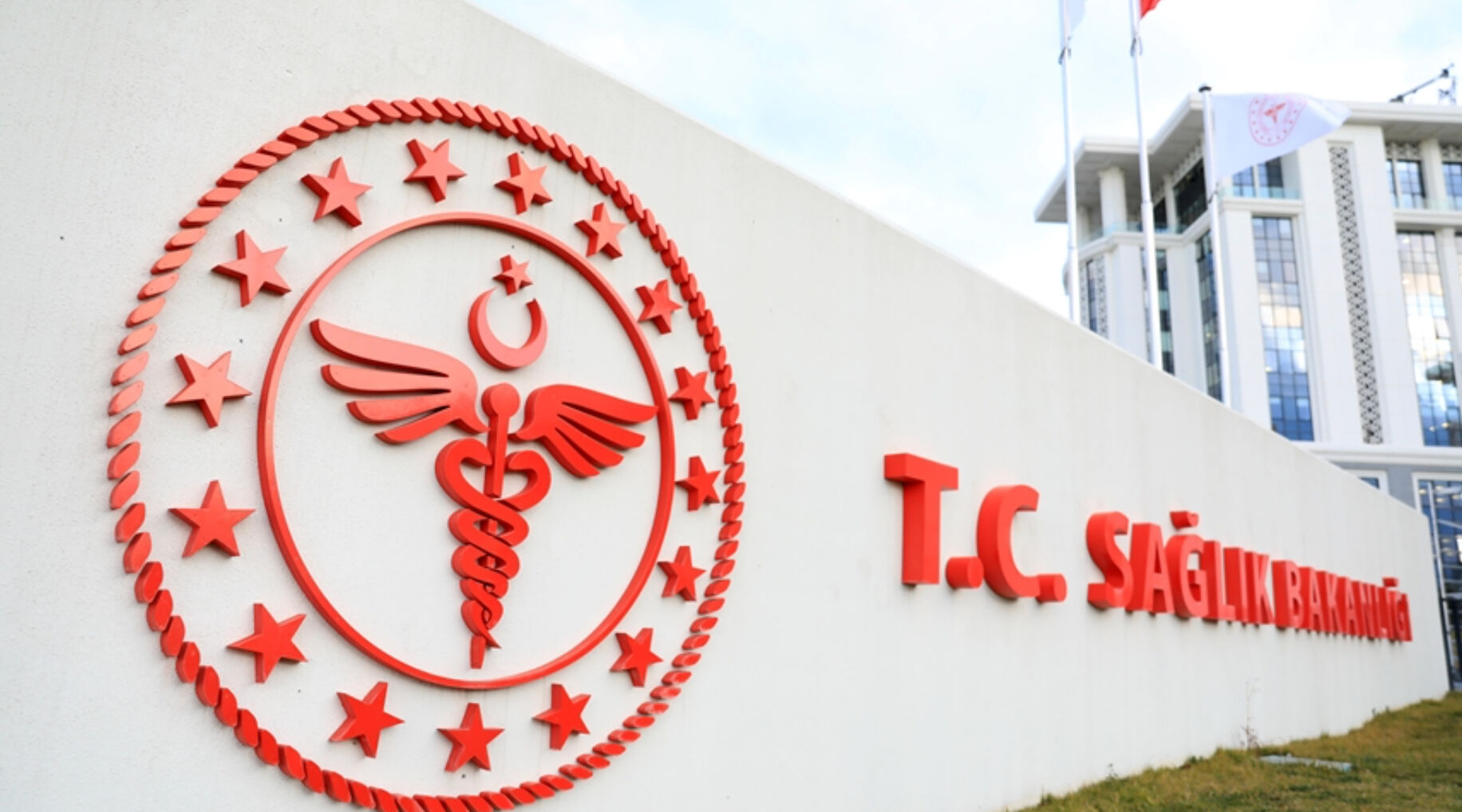 Sağlık Bakanlığı 2. personel alım ne zaman? - 1. Resim