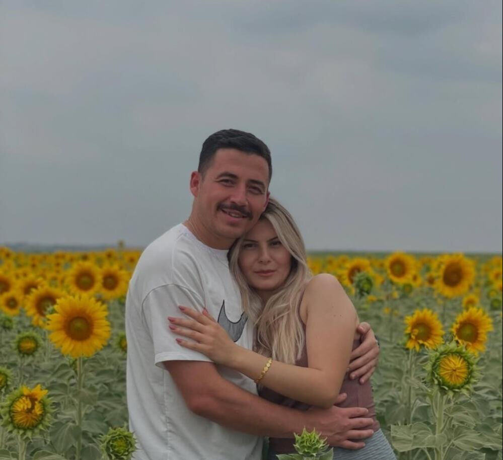 Şehit babası dolandırıcıların ağına düştü! Şehidin tazminatına da göz diktiler - 1. Resim