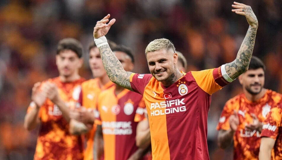 Süper Lig'de yabancı oyuncu sayısı artacak mı? TFF'den son dakika açıklaması geldi - 2. Resim