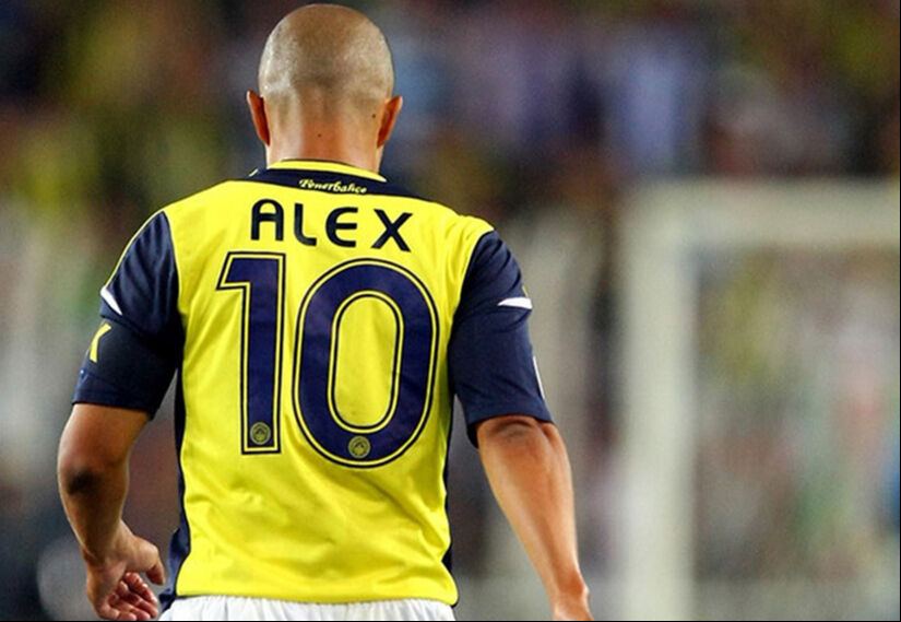 Süper Lig'de yabancı oyuncu sayısı artacak mı? TFF'den son dakika açıklaması geldi - 4. Resim