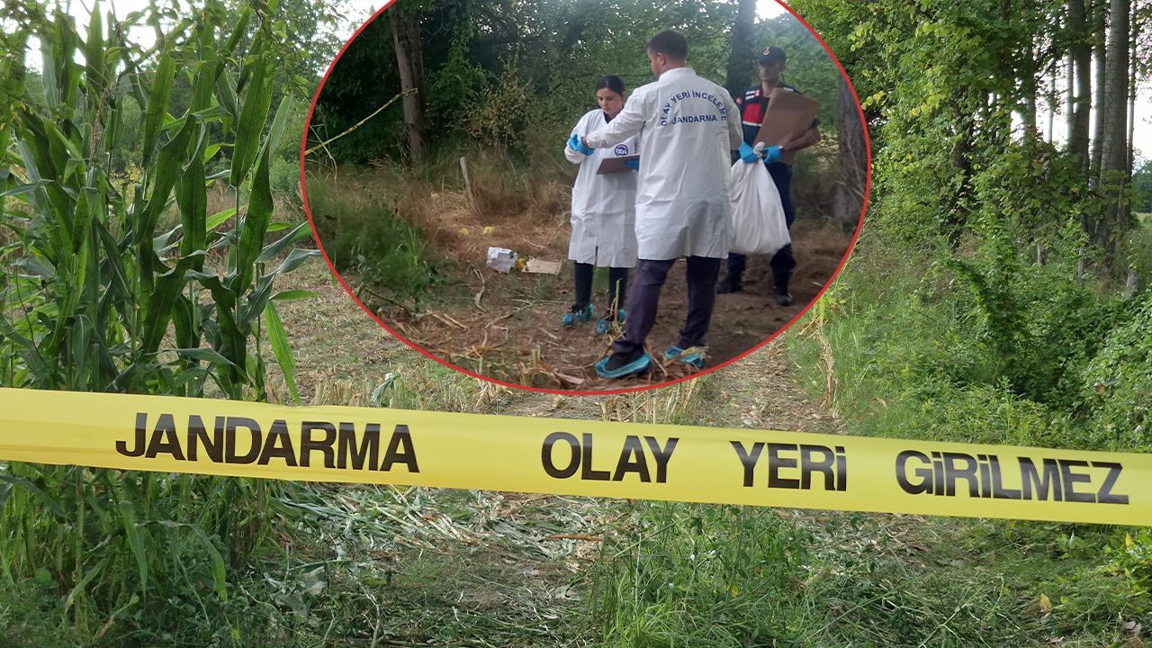 Gündem