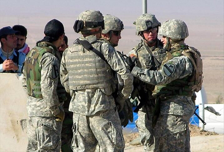 Trump yeniden Zelenskiy’e yüklendi! 