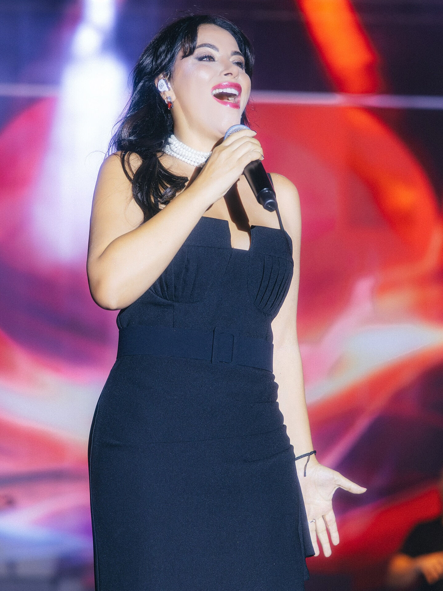 16 kilo vermişti... Şarkıcı Zara’nın zayıflama sırrı ortaya çıktı! Kahvaltı tabağını paylaşıp 