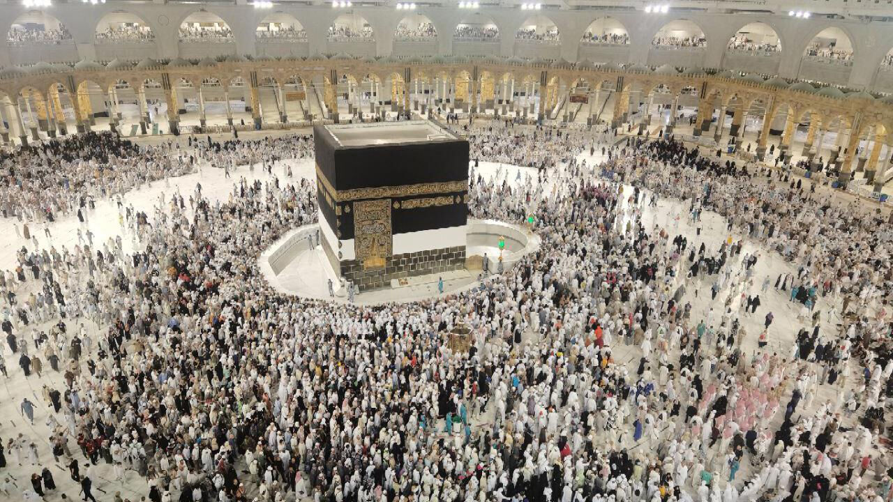 2026 Hac kuraları ne zaman çekilecek? - 2. Resim