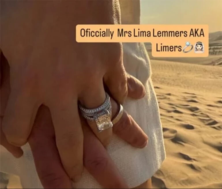 Adriana Lima lüks malikanesini satışa çıkardı: Villada yok yok, fiyatı ise dudak uçuklatıyor - 5. Resim