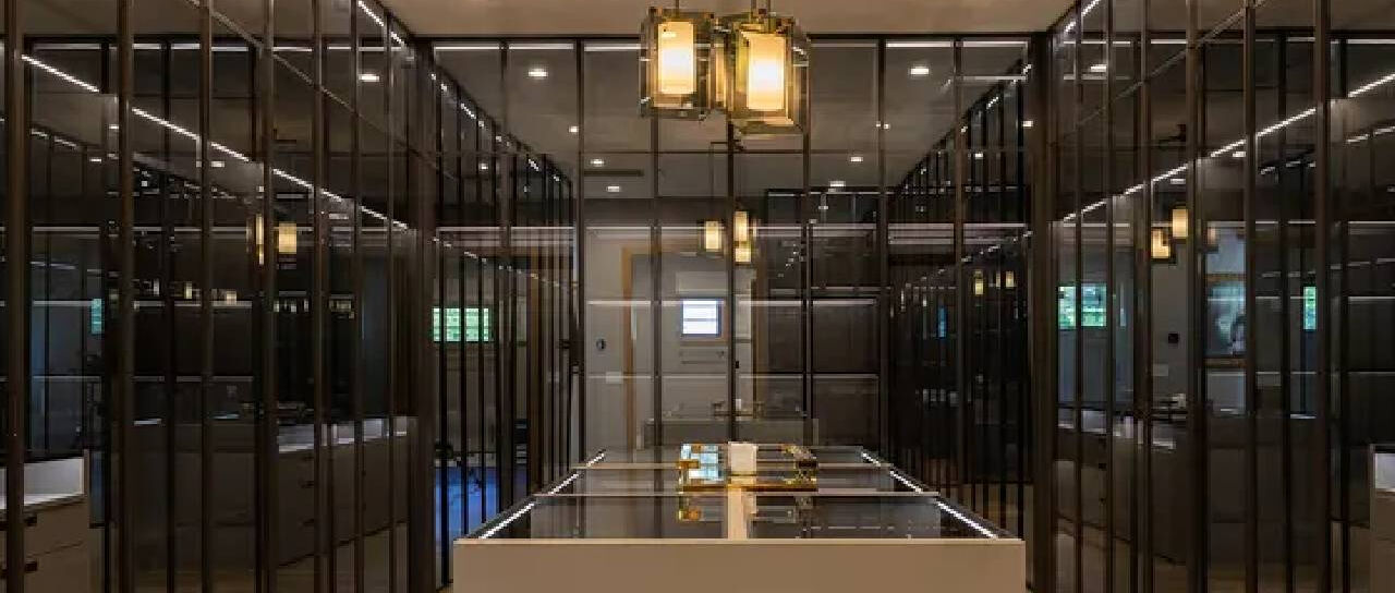 Adriana Lima lüks malikanesini satışa çıkardı: Villada yok yok, fiyatı ise dudak uçuklatıyor - 3. Resim