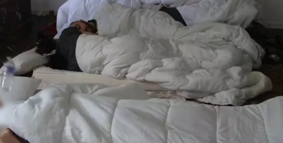 Arkadaşları fark etti, ekran karardı! Ünlü fenomen Raphaël Graven canlı yayında hayatını kaybetti - 4. Resim