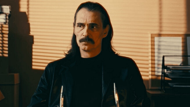 Behzat Ç yeni bölüm çıktı mı, Çekiç ve Gül 3 sezon 3. bölüm ne zaman yayınlanacak? - 2. Resim