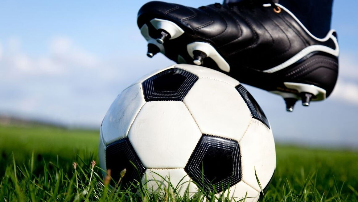 Bodo Glimt-Sturm Graz maçı ne zaman, saat kaçta ve hangi kanalda? - 1. Resim