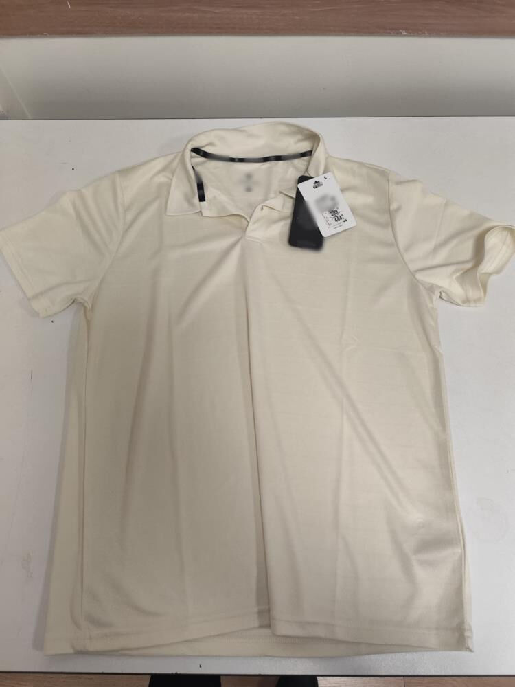 Büyük mağazaları hedef alıp aylık 70 bin TL kazanıyordu! Güvenlik kameralarına takıldı - 1. Resim