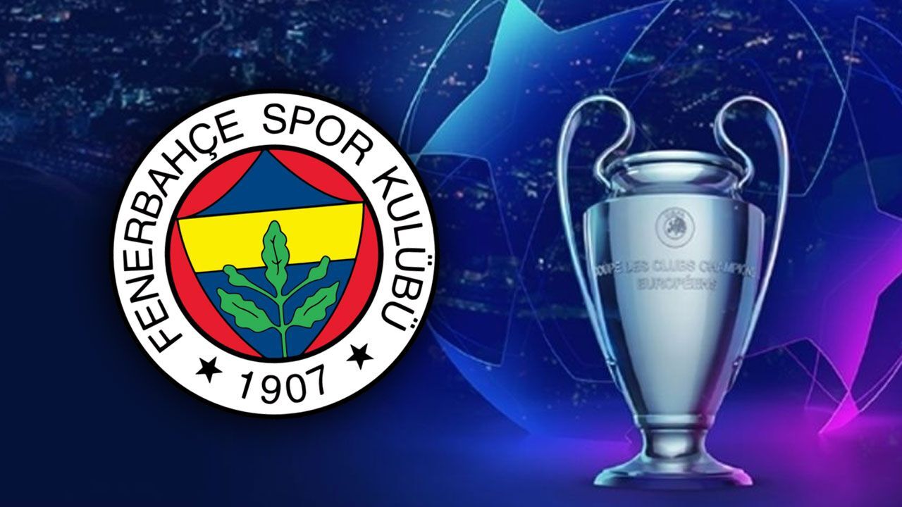 Spor