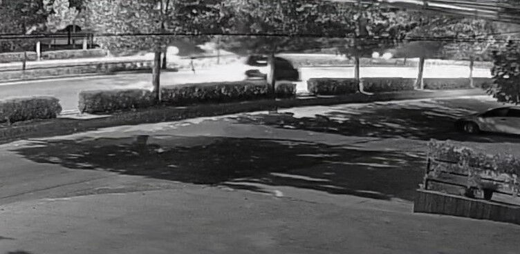 Doğum günü partisi faciayla sona erdi! Nişanlı çiftin acı sonu - 3. Resim